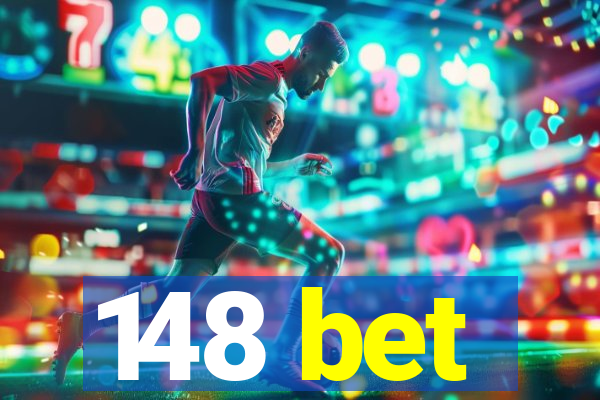 148 bet